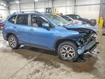 Subaru Forester 2020