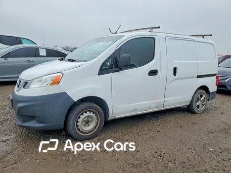 NV 2019 - Image 1 of 12