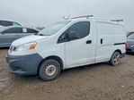 NV 2019