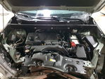 Toyota RAV 4 2020