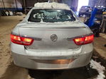 Buick Verano 2017