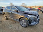 Buick Encore 2020