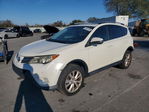 Toyota RAV 4 2014
