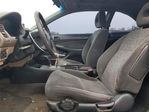 Honda Civic 2002