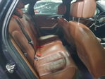 Audi A6 2015