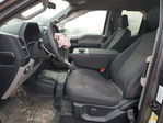 Ford F-150 2020