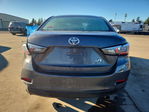 Toyota Yaris 2017