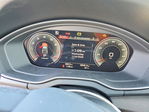 Audi Q5 2023