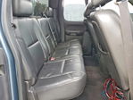 Chevrolet Silverado 2011