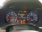 Kia Forte 2024
