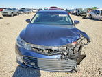 Toyota Avalon 2015