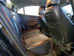 Chevrolet Malibu 2013