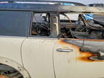 MINI Cooper 2010