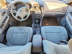 Kia Optima 2006