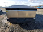 Tesla Cybertruck 2025