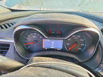 Chevrolet Impala 2014