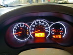 Nissan Altima 2011