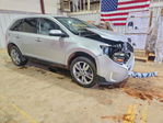 Ford Edge 2013