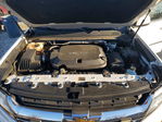Chevrolet Colorado 2019