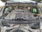 Dodge RAM 2012