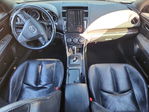 Mazda 6 2012