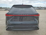 Lexus RX 2026