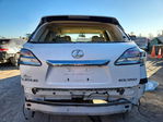 Lexus RX 2010
