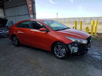 Kia Forte 2023