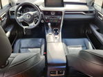 Lexus RX 2017