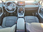 Toyota RAV 4 2019
