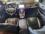 Ford Edge 2018