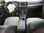 Volkswagen Jetta 2019