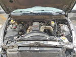 Dodge RAM 2006