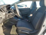 Kia Forte 2017