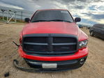 Dodge RAM 2003