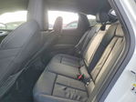 Audi Q4 e-tron 2025