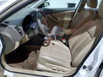 Nissan Altima 2012