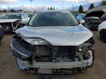 Ford Edge 2024