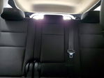 Dodge Durango 2011