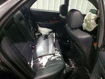 Lexus ES 2001