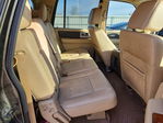 Ford Expedition 2008