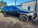 Subaru Outback 2025