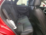 Mazda CX-30 2024