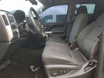 Chevrolet Silverado 2015