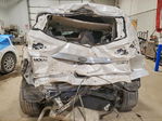 Ford Escape 2015