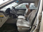 Kia Optima 2009