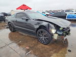 Ford Mustang 2008