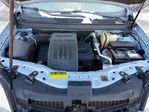 Chevrolet Captiva 2013