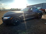 BMW Z4 2013