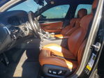 BMW M5 2021